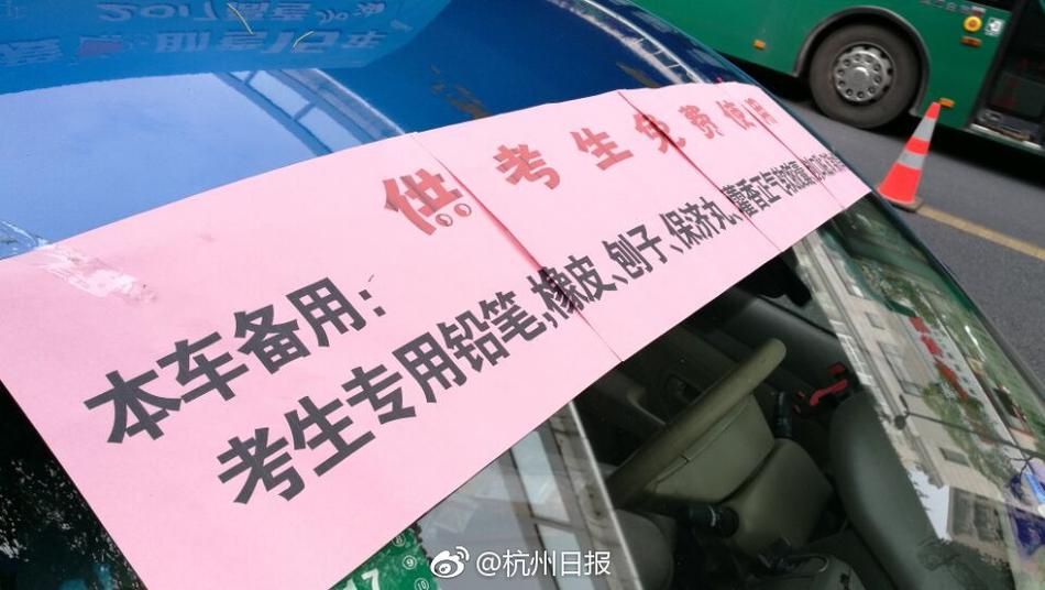 黄色网络高清