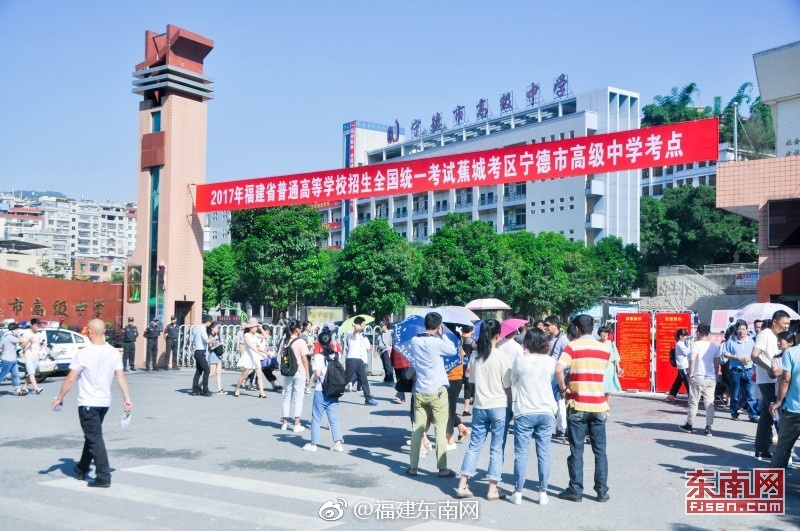 唯美 做爱