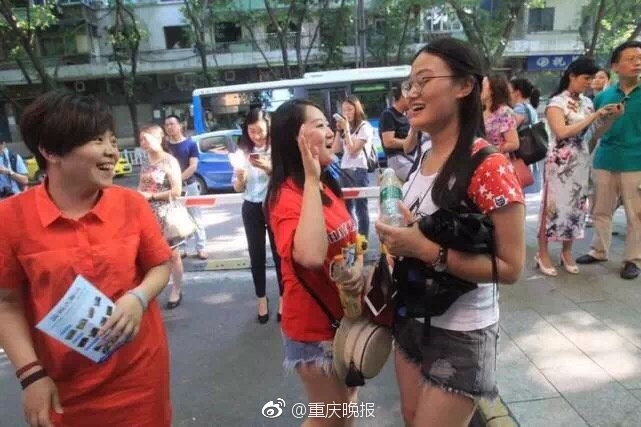 精品视频一区二区