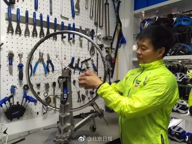中国少妇被黑人干