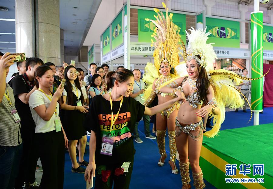 欧美三级欧美三级