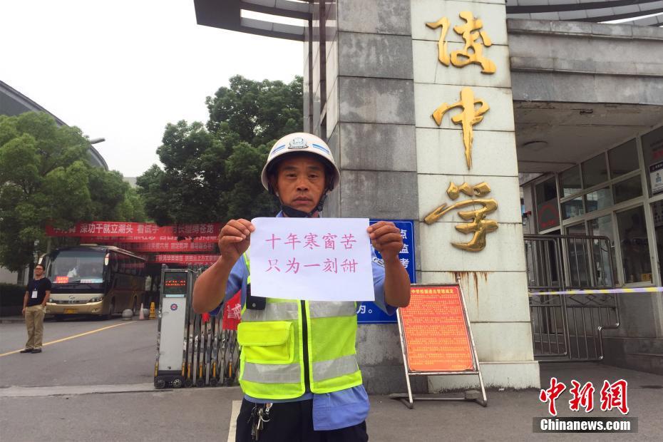 一个??上面一个??下面高清无码