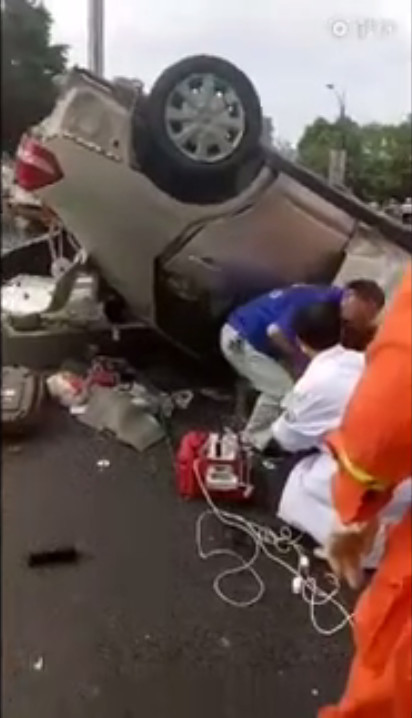 我丰满的岳 v66Av