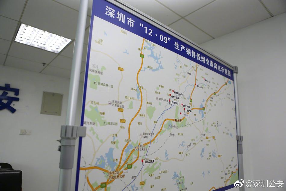 潘金莲裸体一级婬片