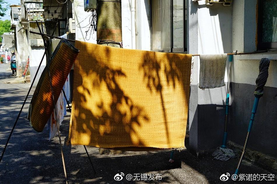 狗操女视频