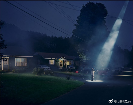 真人无码作爱免费视频网站