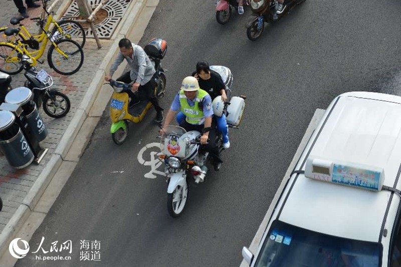 国产精品久久久久久久久久红粉