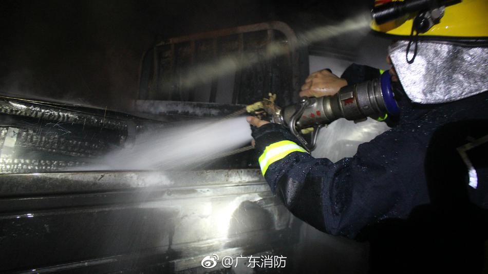 春雨直播免费直播观看