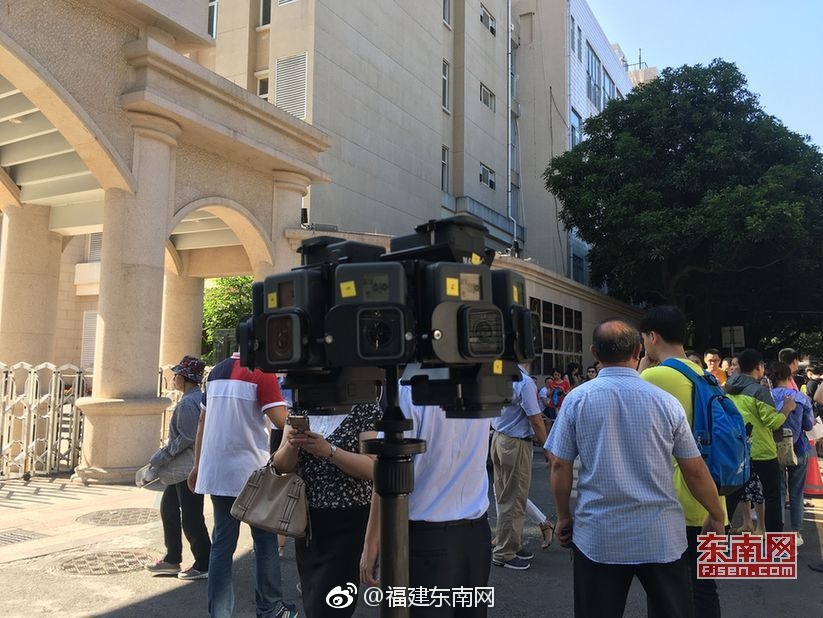 台灣女明星被幹