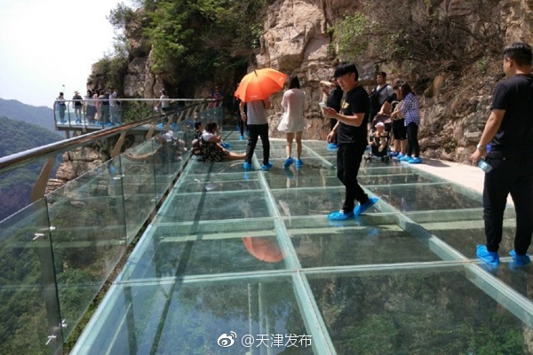 欧美视频一区