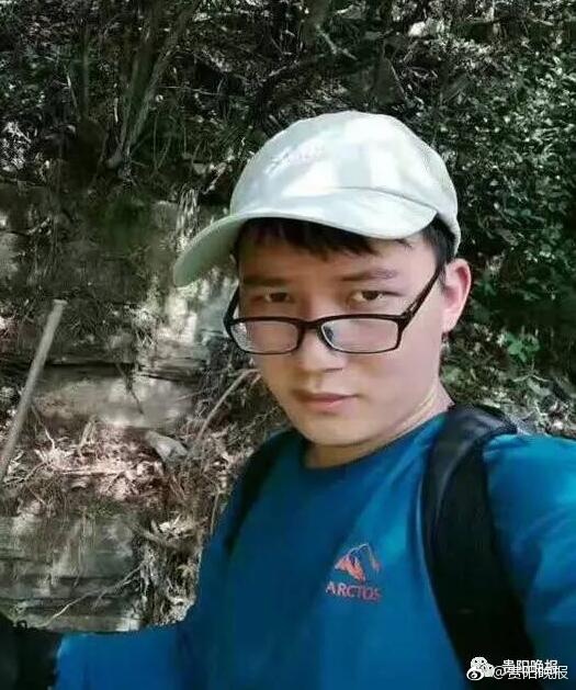 国产又粗又黄又爽又硬