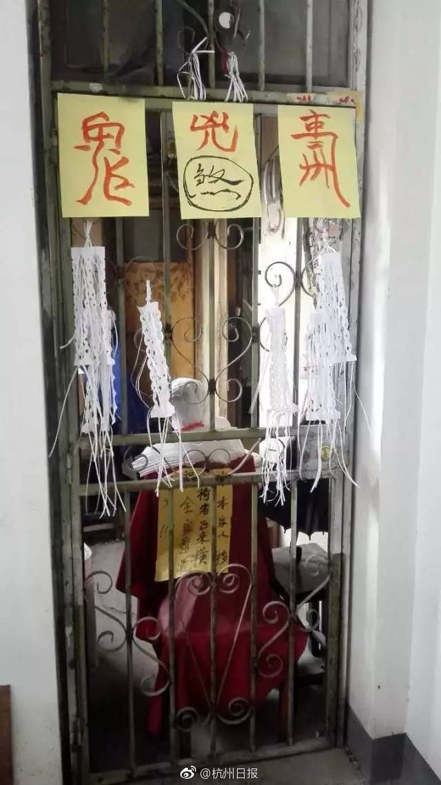 绫濑遥 Av