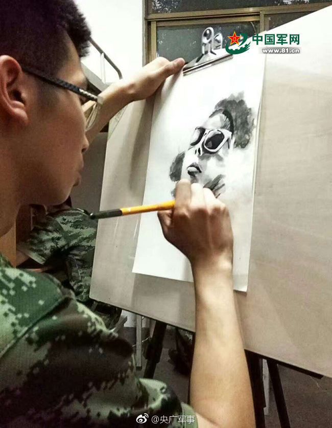 狠狠操狠狠操