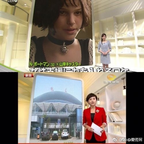 矢口真里