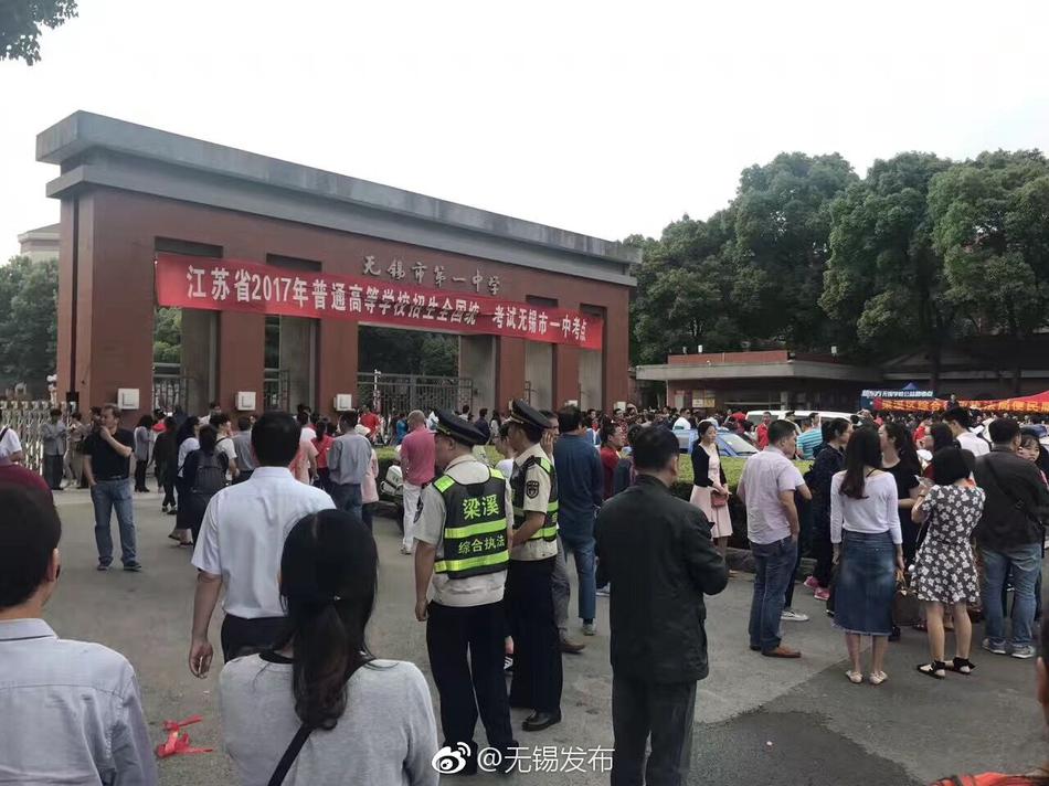 黄色视频网页