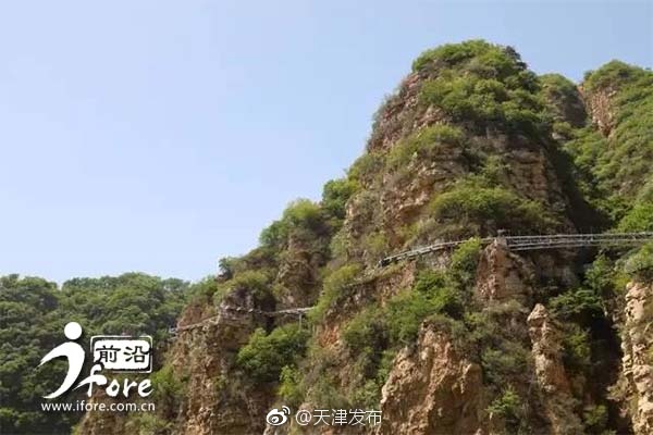 俄罗斯熟女色情
