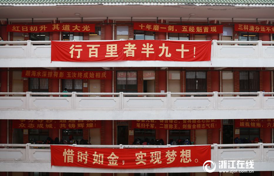 黄色站网视频