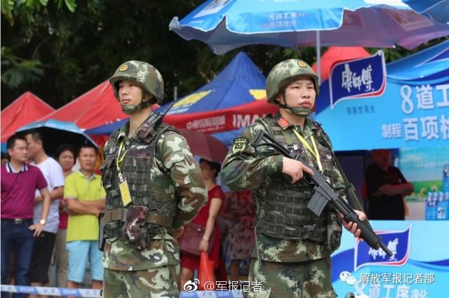 黄色视频网在线观看