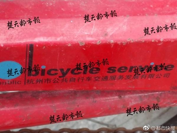 亚洲成人黄色