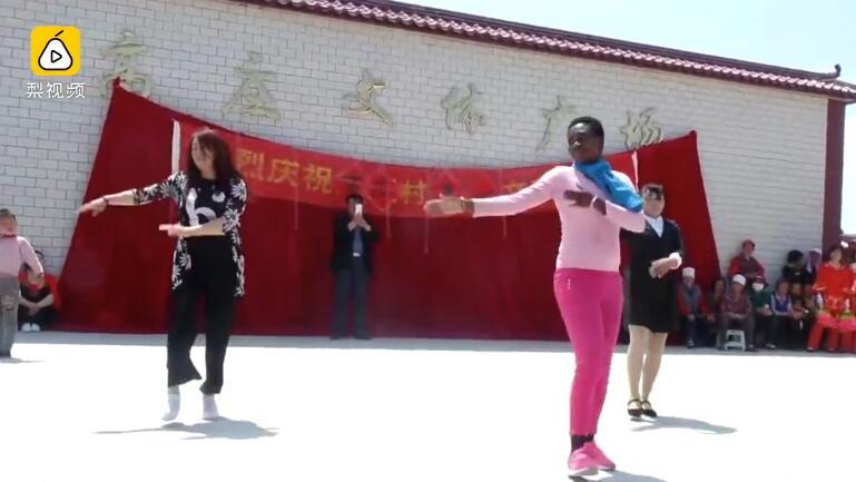 李玲玉三级片
