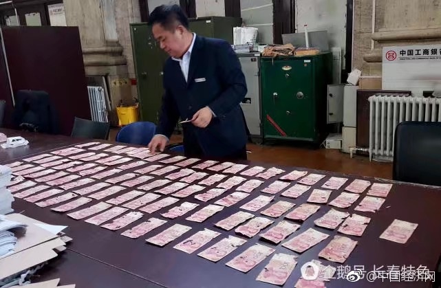 4438 全国情人免费网-百度