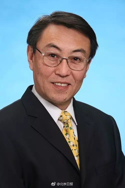 中国婬乱A一级毛片多女