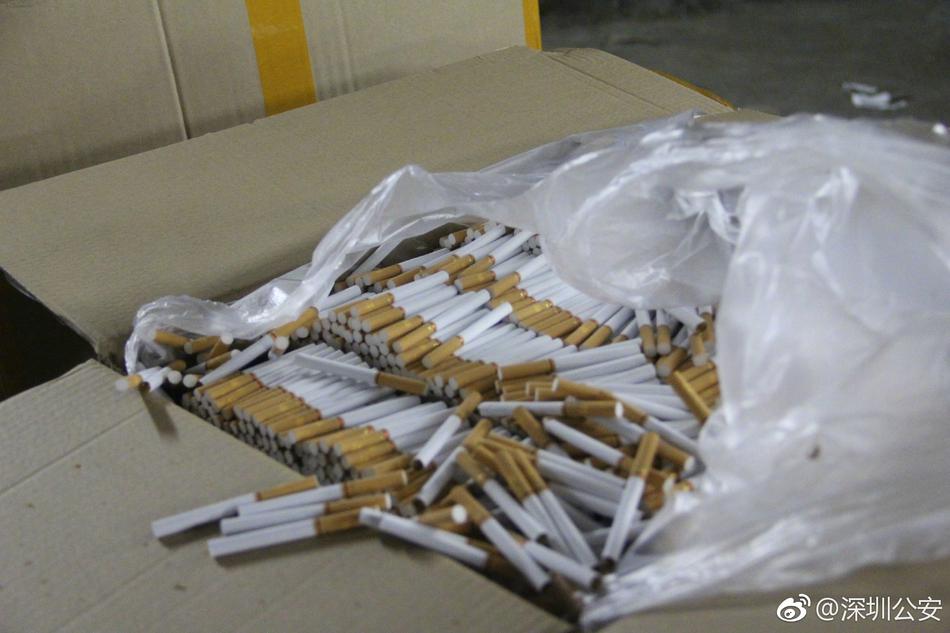 欧美淫乱网