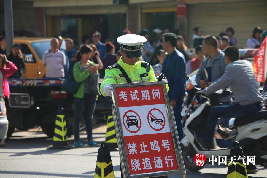 女人的屄让狗操