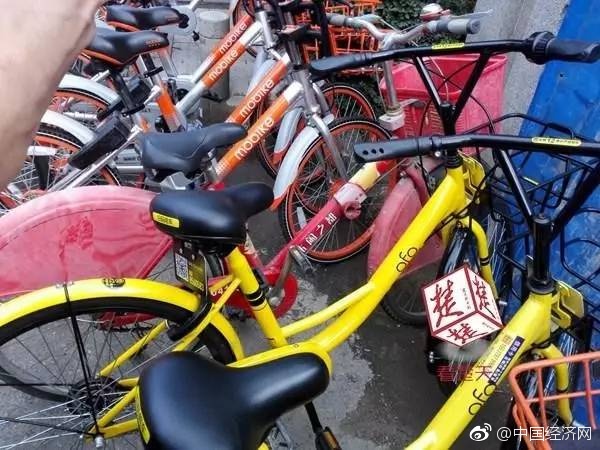 免费看女生隐私的软件