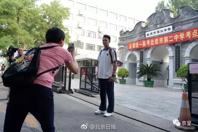 91麻豆精品国产