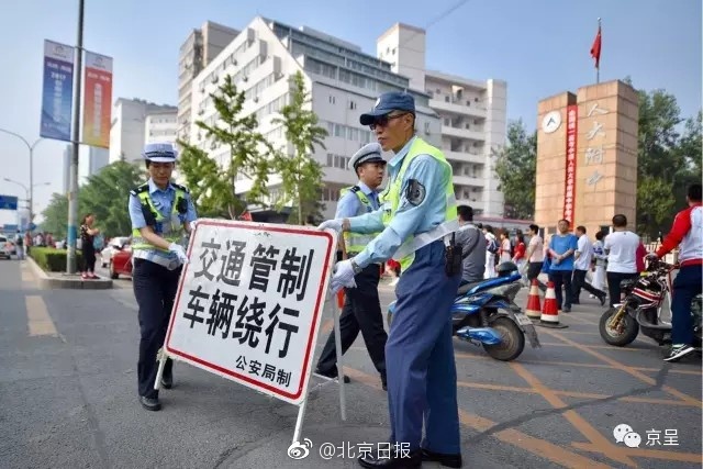 欧美巨大荫蒂茸毛毛