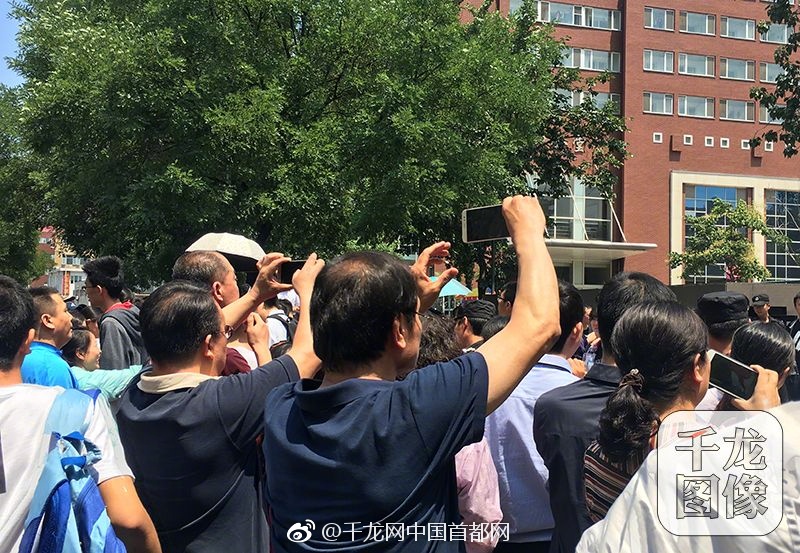 试看120秒一区二区三区