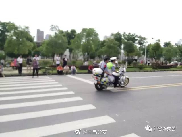 中国Xxxxxxxx黄色片