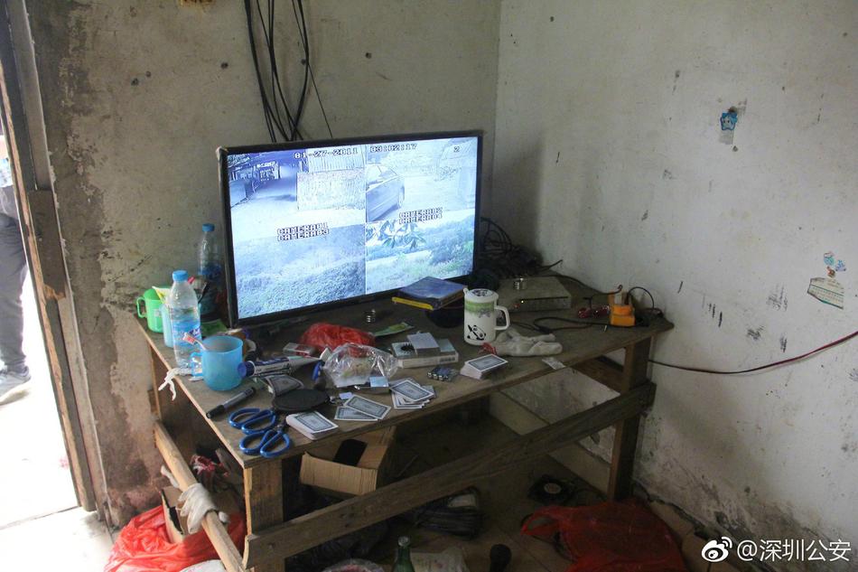 和黑人干逼片