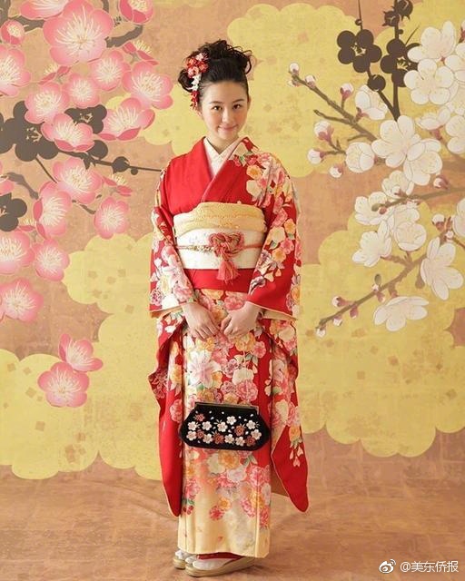 欧美人与牛zOZ0性行为