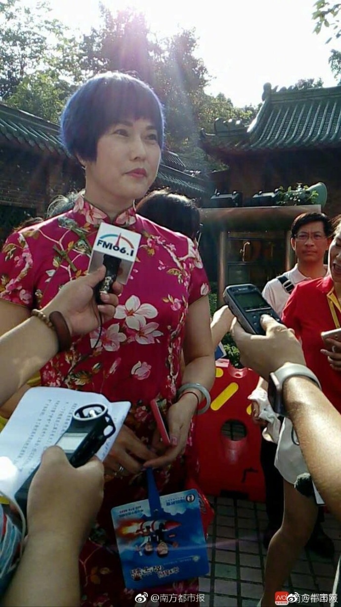 中老年人黄色视频看看