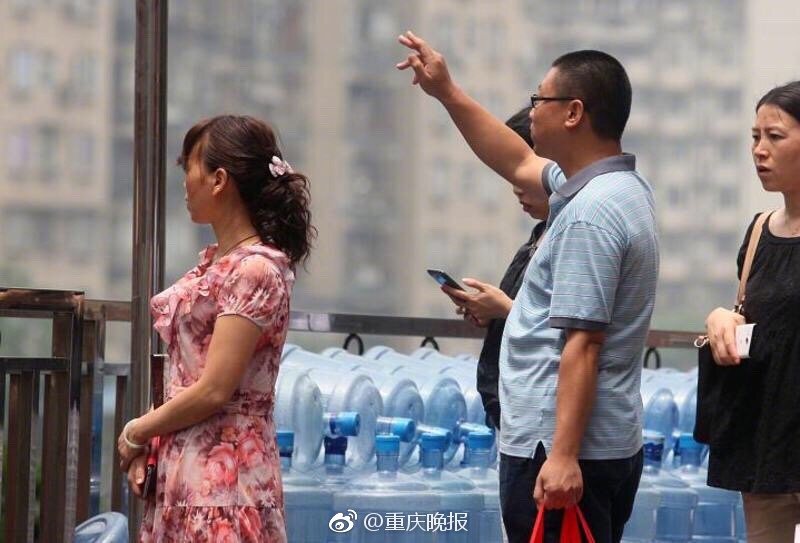 阿娇与冠希最猛的一次