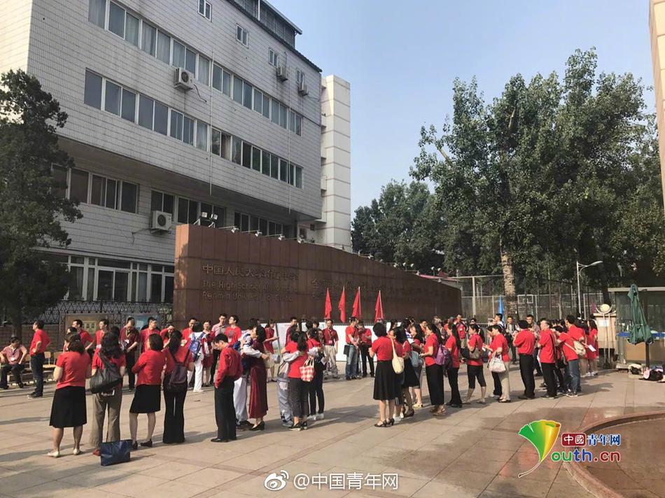 国产成人91张津瑜6分钟