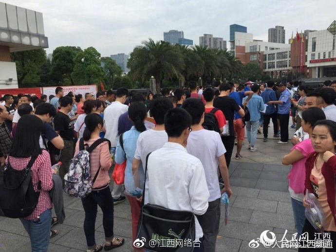 钟丽缇色戒HD未删减版多少分钟
