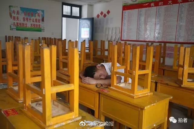 亚洲Av黄色网站在线观看。