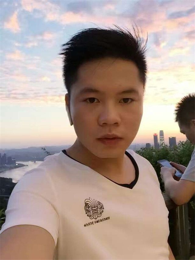 男生和女生在一起错错错30分钟电视剧预告片动漫