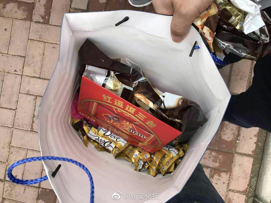 小雲寶寶