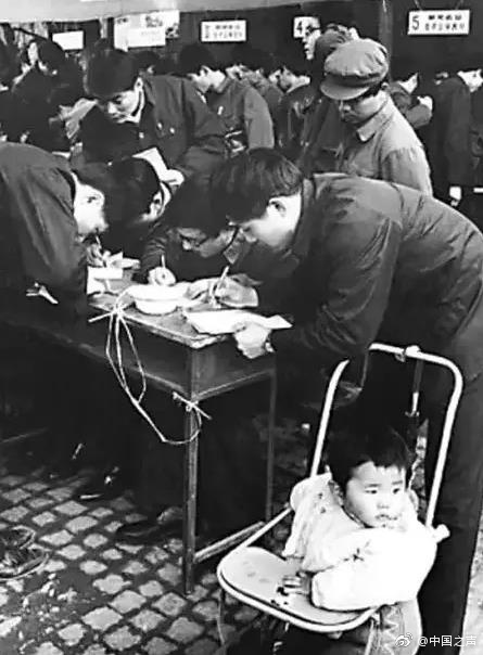 午夜国产视频