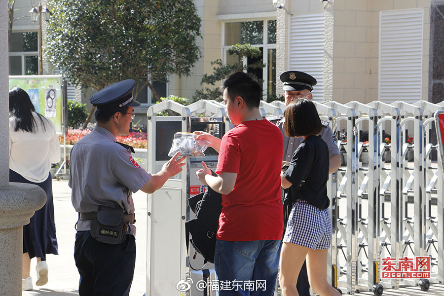 黄色网站无需下载