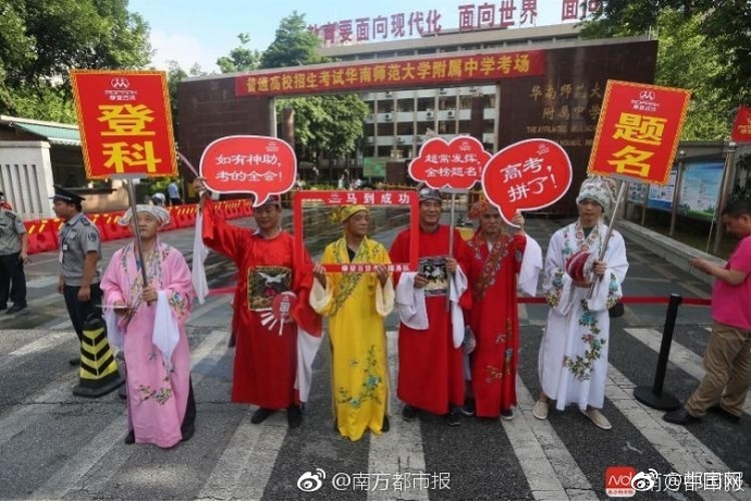 无码人妻一区