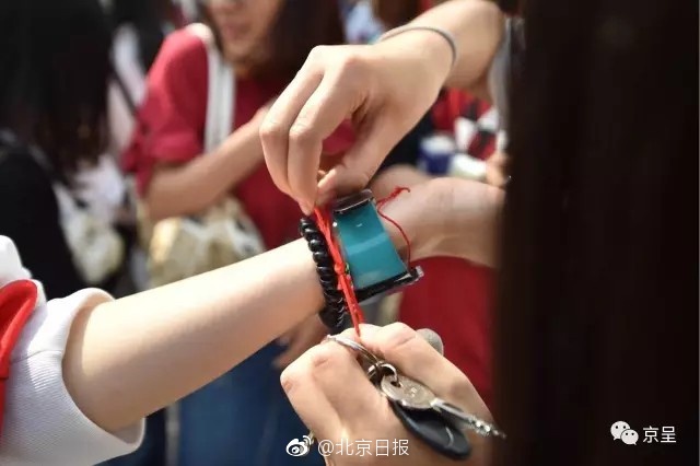 欧美Zao喷水???