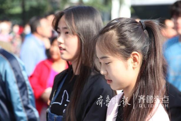 欧美视频专区二