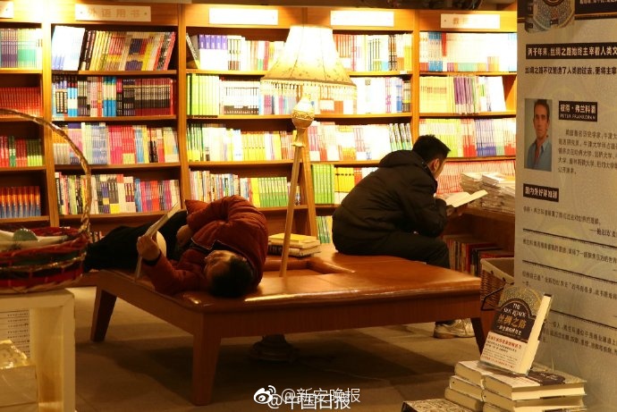 李宗瑞96部未删减视频的评价