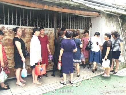 一级黄色片网站