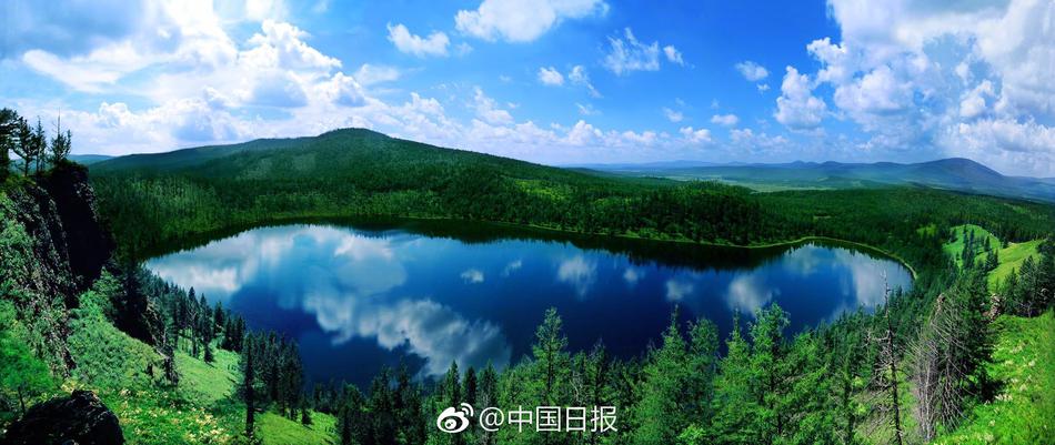 黄色视频网站在线播放